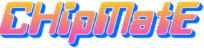 CHipMatE